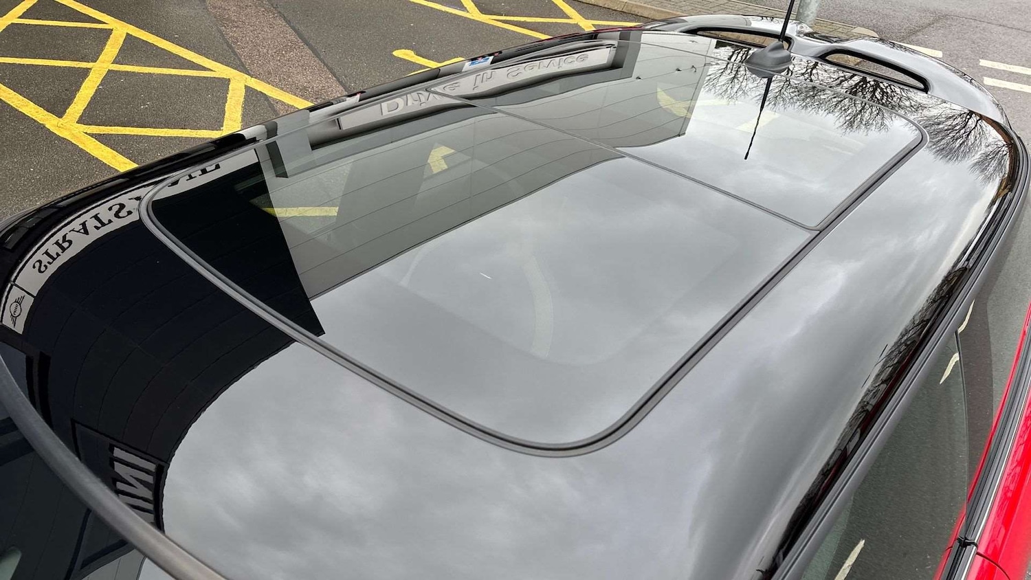 Used MINI Hatch 2023 for sale - 77458617: Photo 19