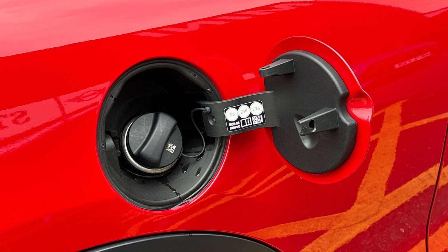 Used MINI Hatch 2023 for sale - 77458617: Photo 25