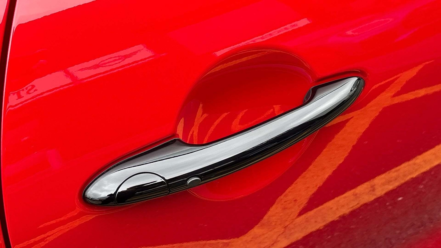 Used MINI Hatch 2023 for sale - 77458617: Photo 26