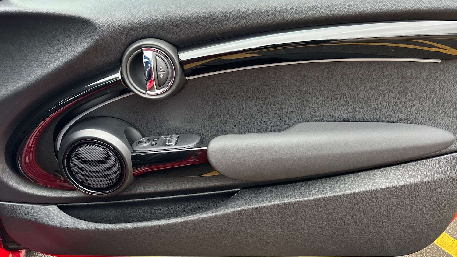 Used MINI Hatch 2023 for sale - 77458617: Photo 27