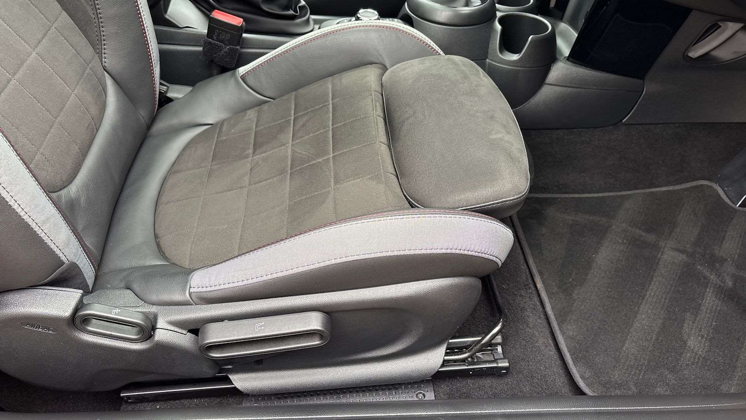 Used MINI Hatch 2023 for sale - 77458617: Photo 28