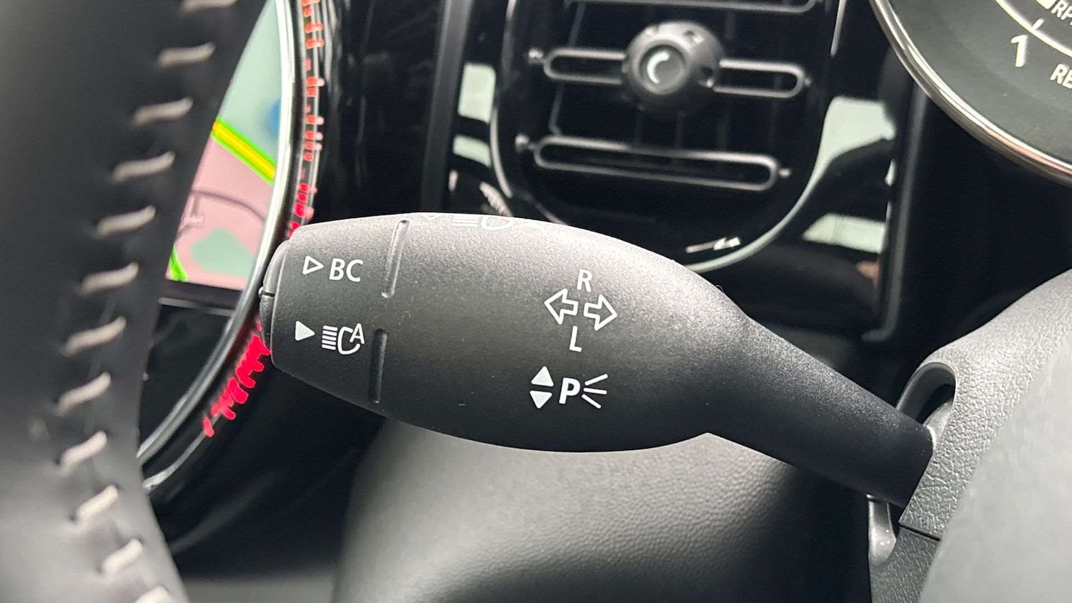 Used MINI Hatch 2023 for sale - 77458617: Photo 29