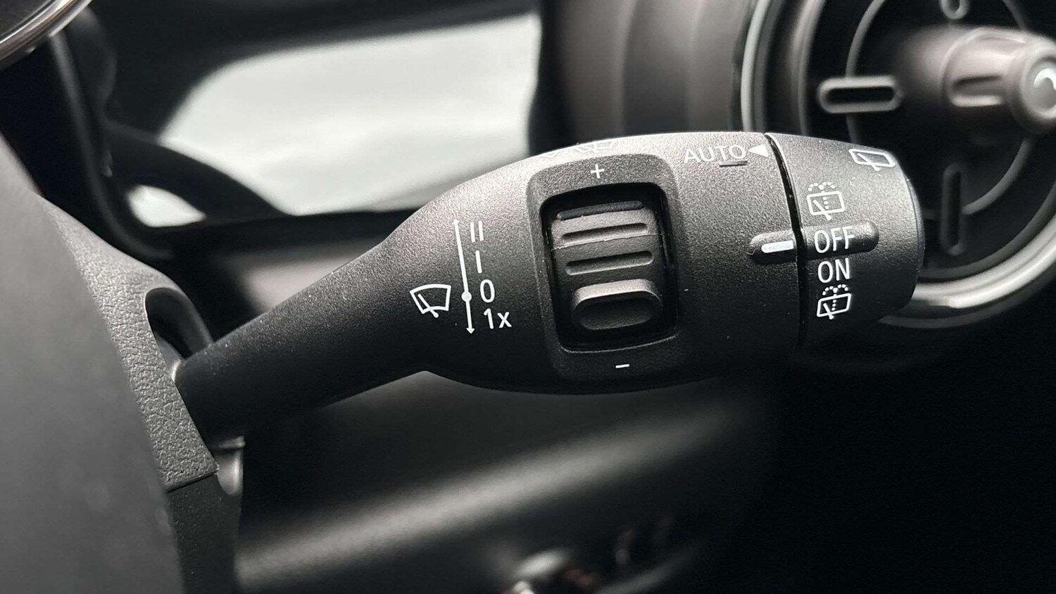 Used MINI Hatch 2023 for sale - 77458617: Photo 30