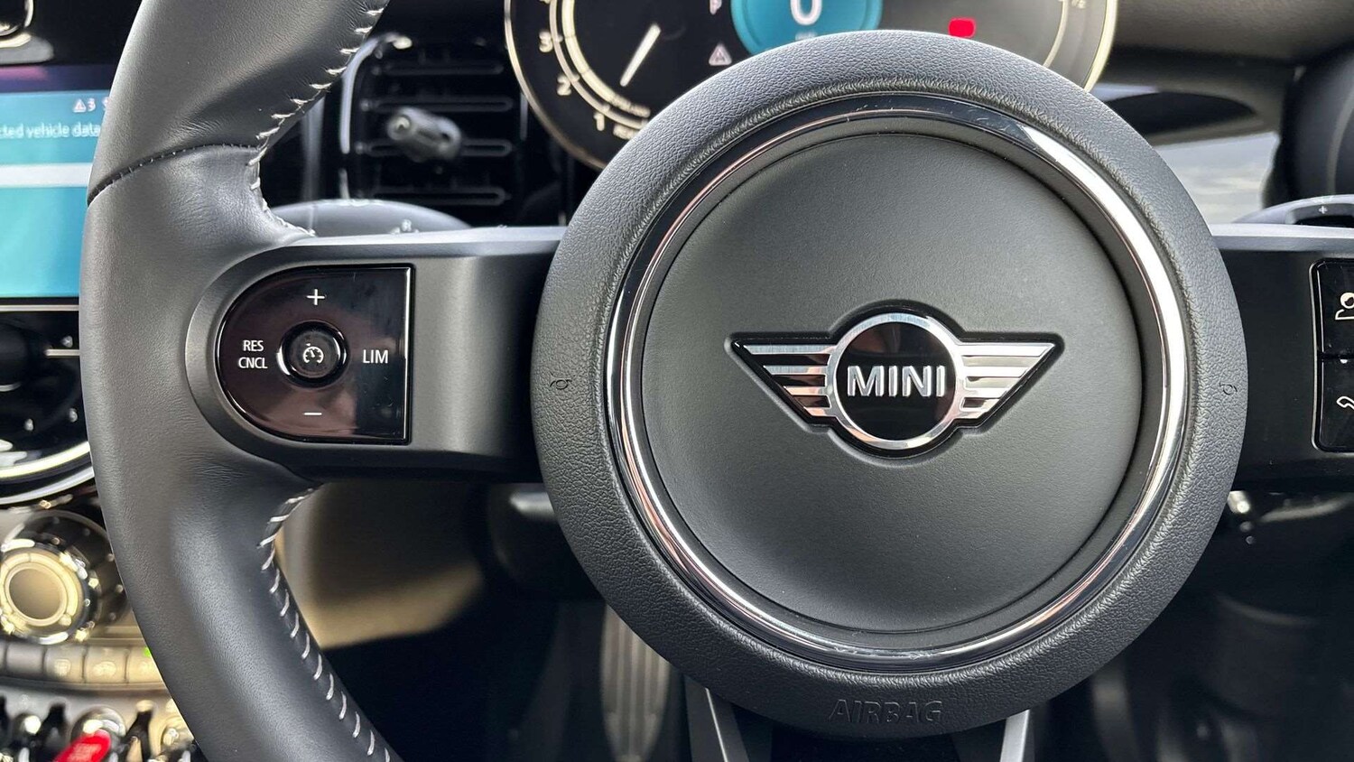 Used MINI Hatch 2022 for sale - 77972556: Photo 22