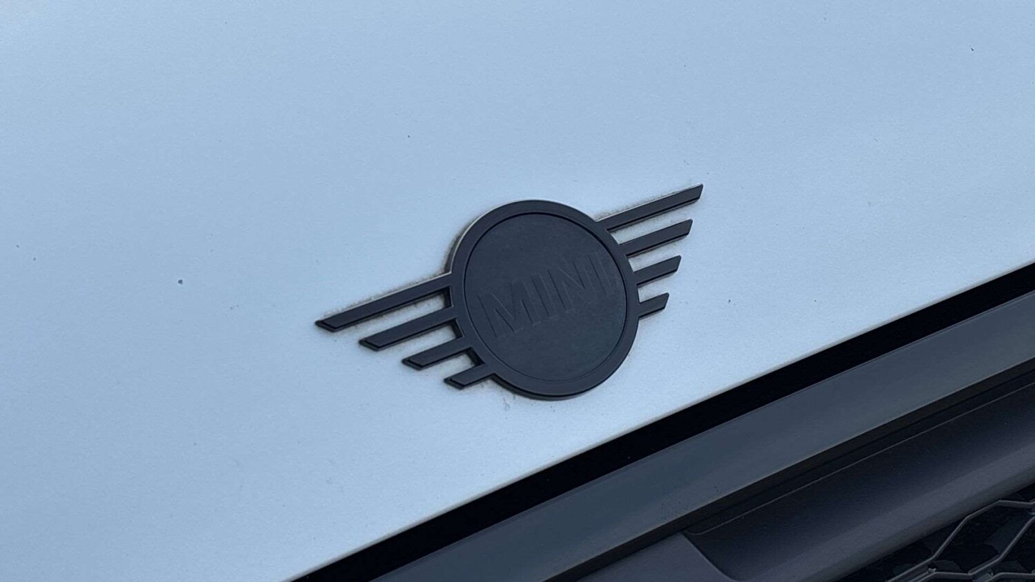 Used MINI Hatch 2022 for sale - 77972556: Photo 24