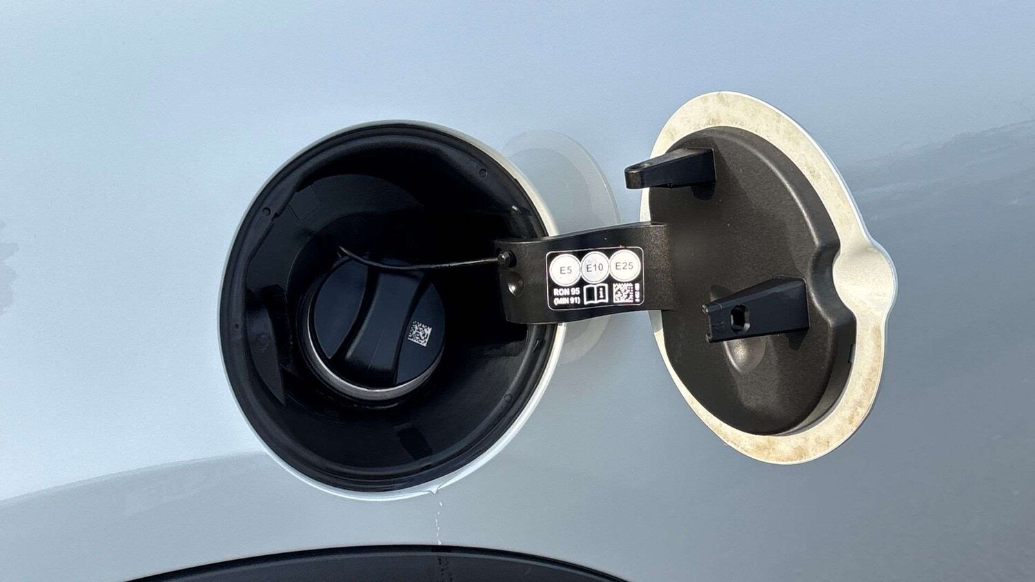 Used MINI Hatch 2022 for sale - 77972556: Photo 25