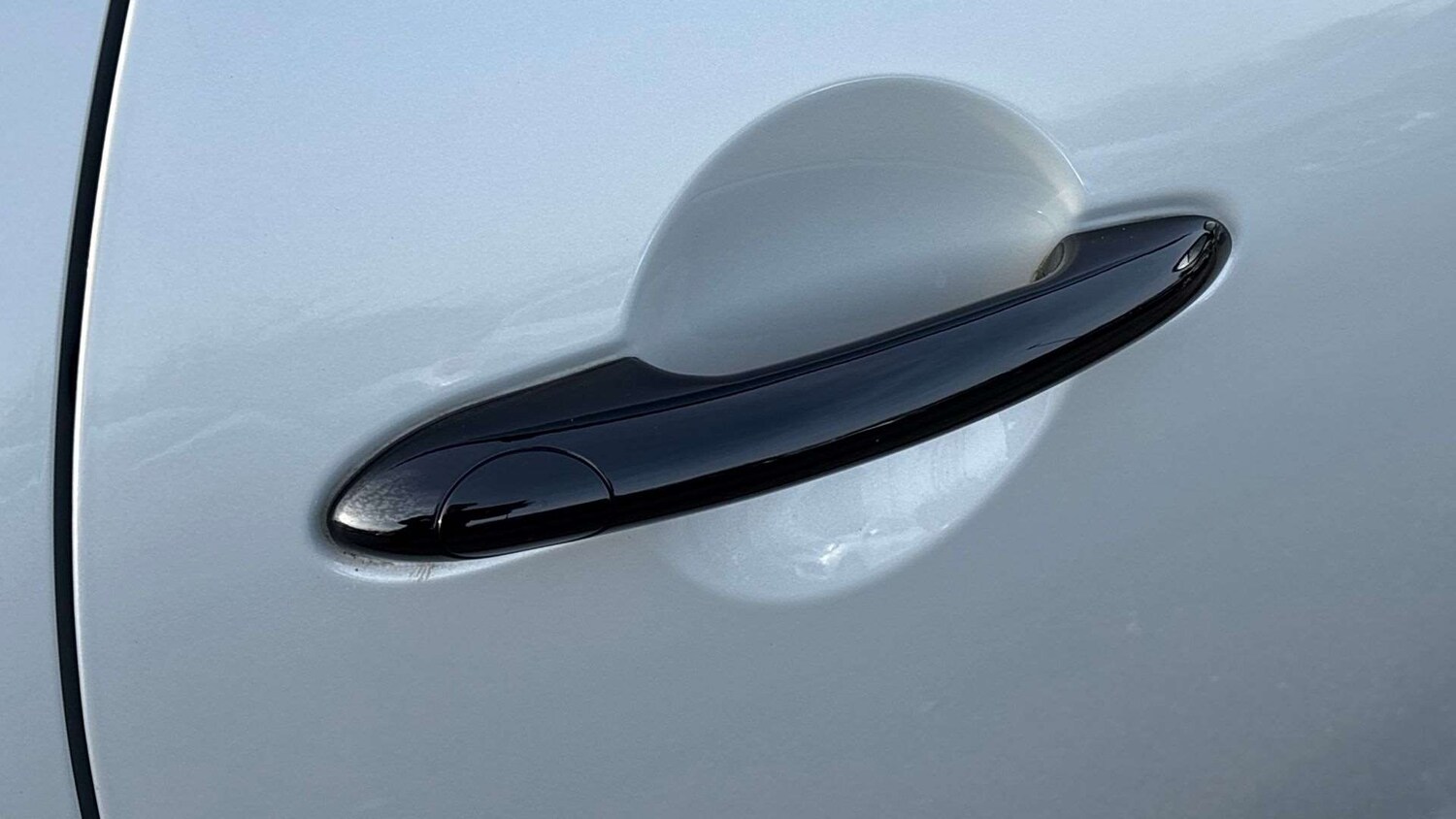 Used MINI Hatch 2022 for sale - 77972556: Photo 26