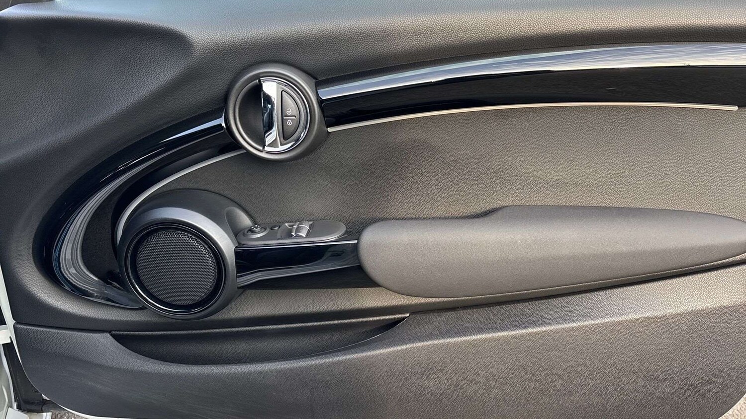 Used MINI Hatch 2022 for sale - 77972556: Photo 27