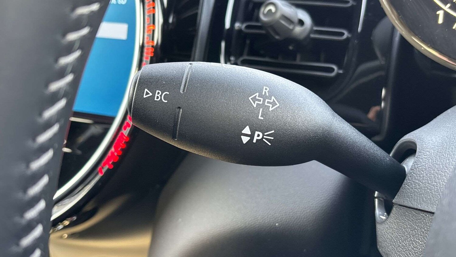 Used MINI Hatch 2022 for sale - 77972556: Photo 29