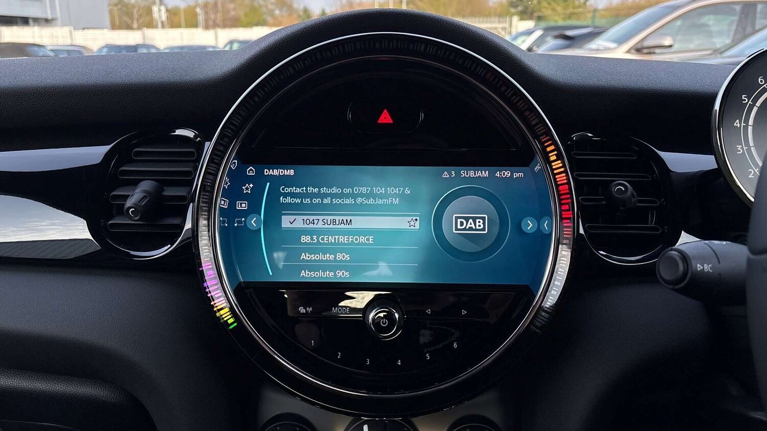 Used MINI Hatch 2022 for sale - 77972556: Photo 32