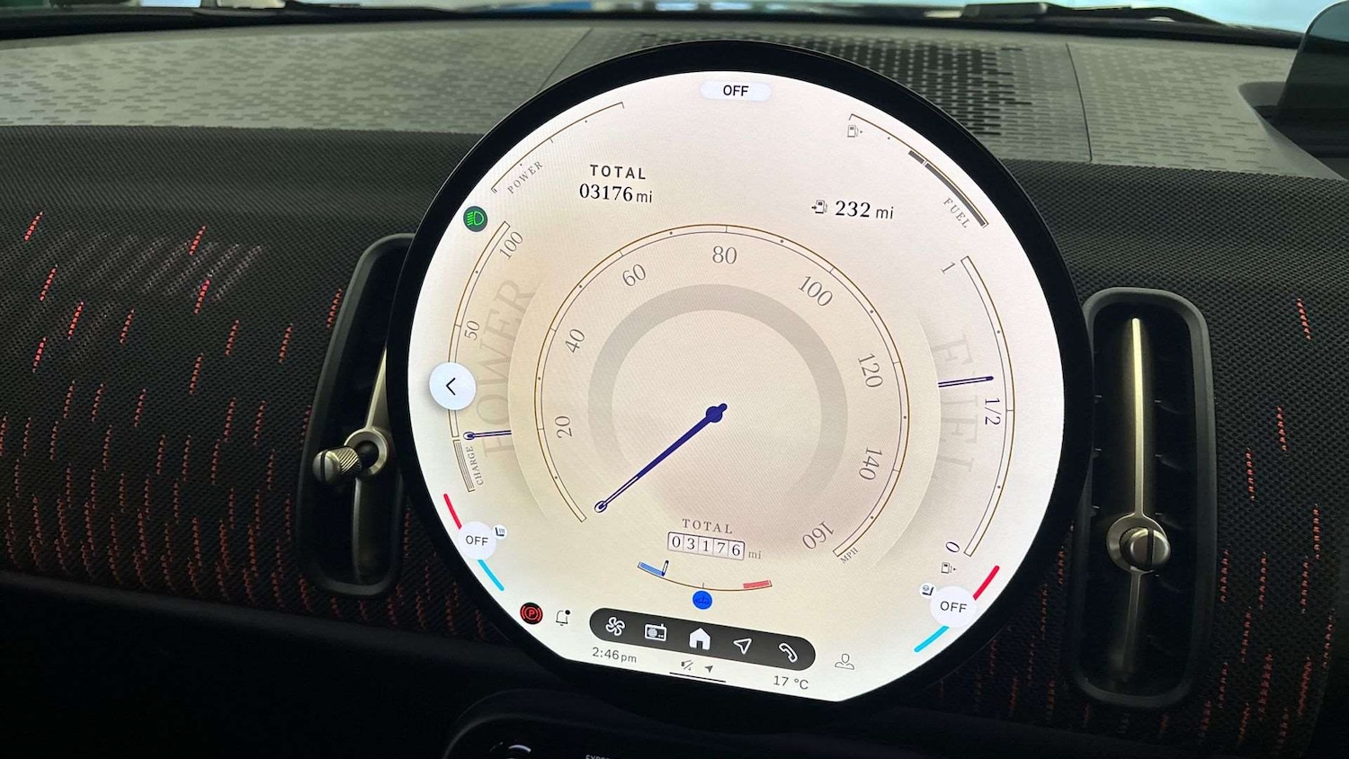 Used MINI Countryman 2025 for sale - 78060219: Photo 10