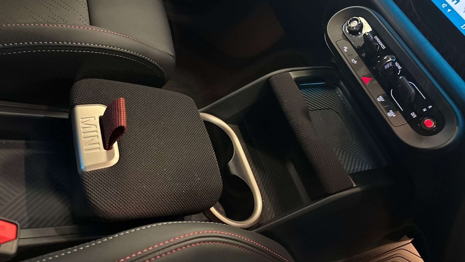 Used MINI Countryman 2025 for sale - 78060219: Photo 12