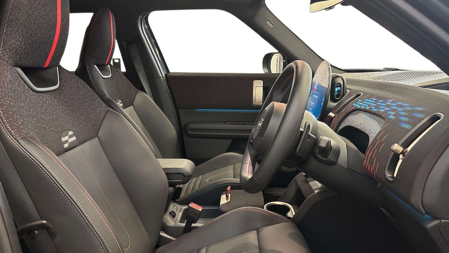 Used MINI Countryman 2025 for sale - 78060219: Photo 13