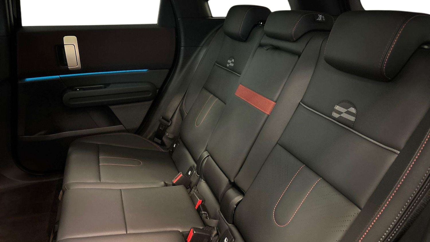 Used MINI Countryman 2025 for sale - 78060219: Photo 14