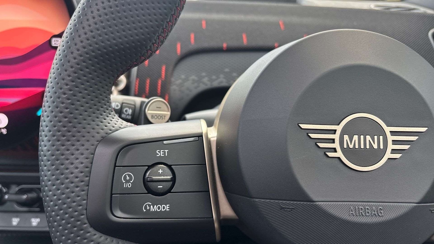 Used MINI Countryman 2025 for sale - 78060219: Photo 22