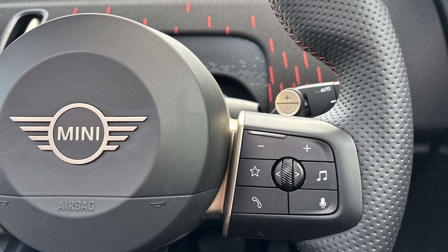 Used MINI Countryman 2025 for sale - 78060219: Photo 23