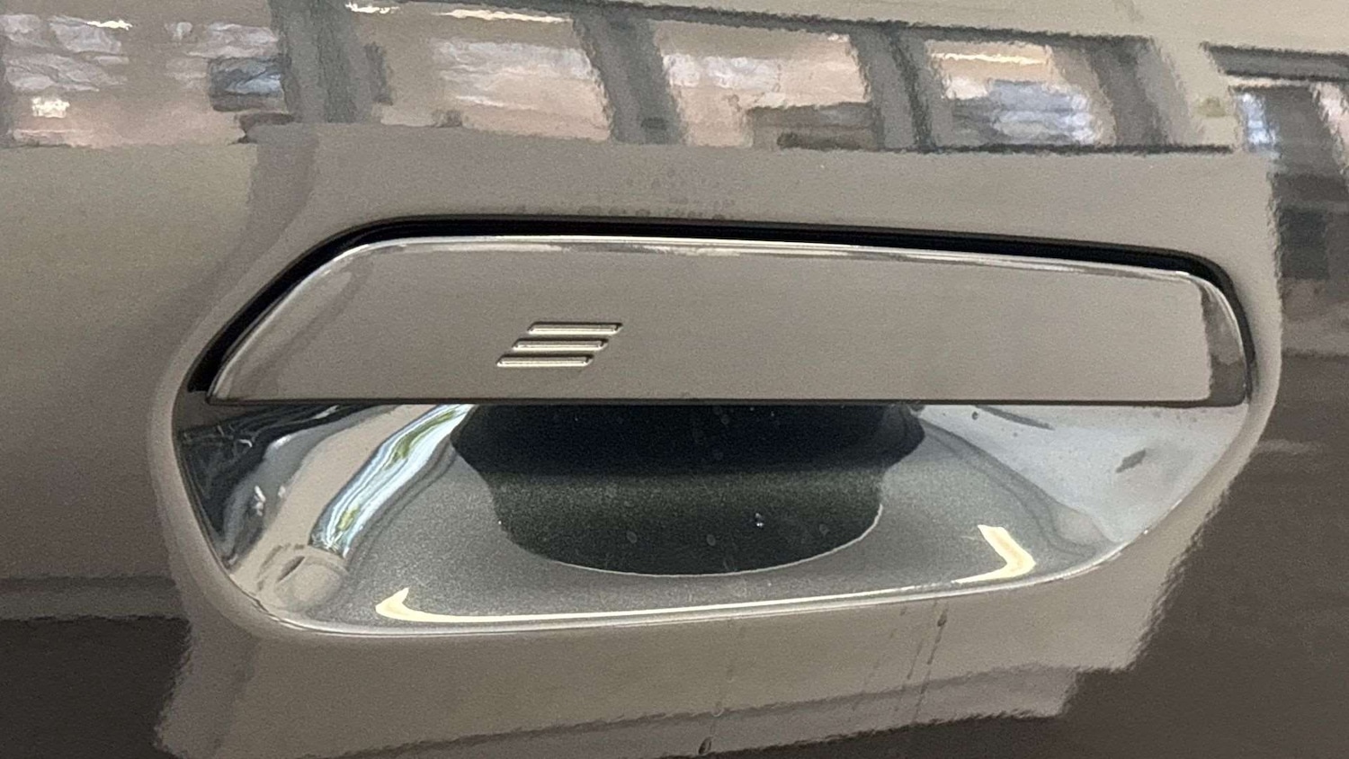 Used MINI Countryman 2025 for sale - 78060219: Photo 26