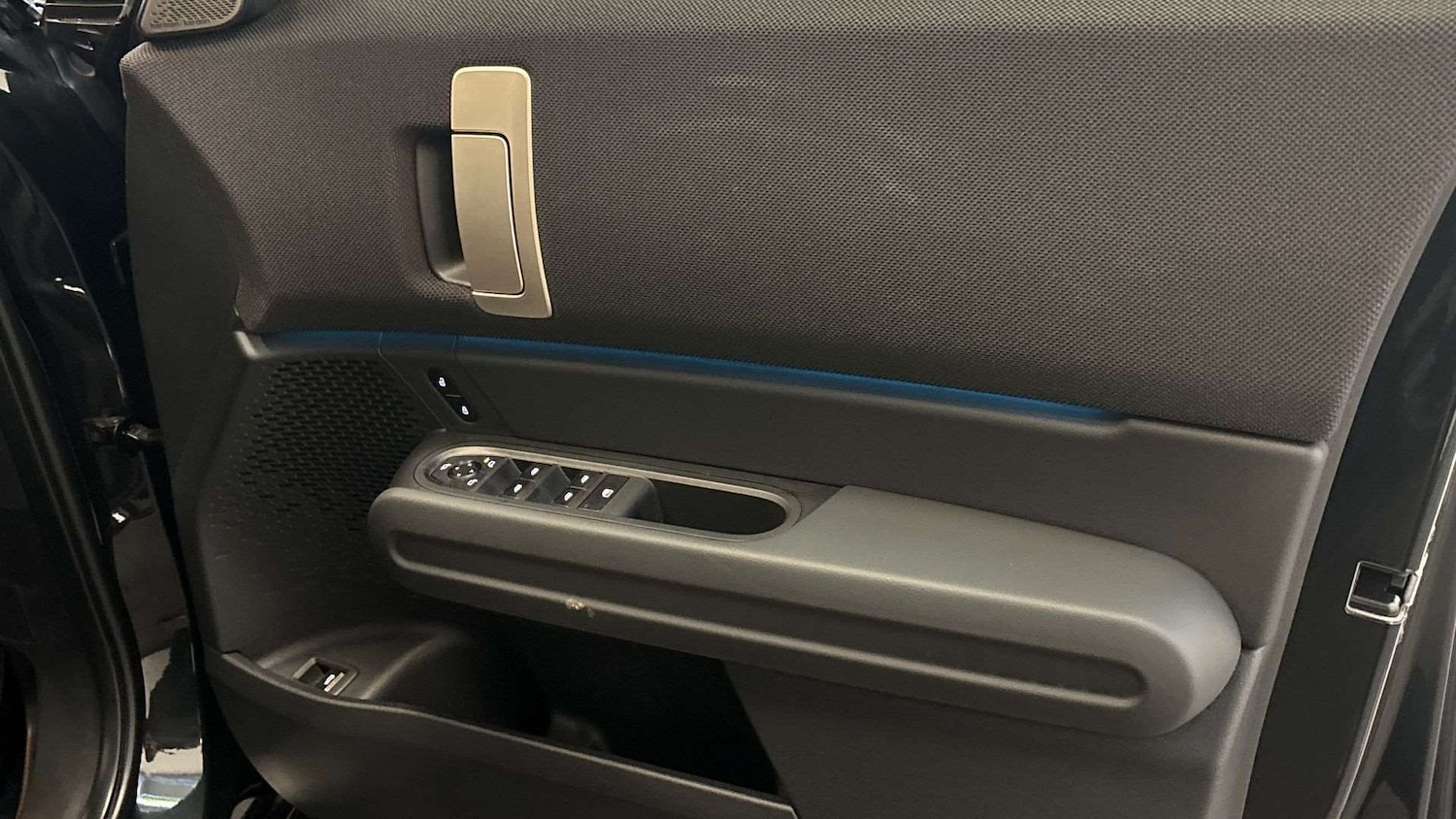 Used MINI Countryman 2025 for sale - 78060219: Photo 27