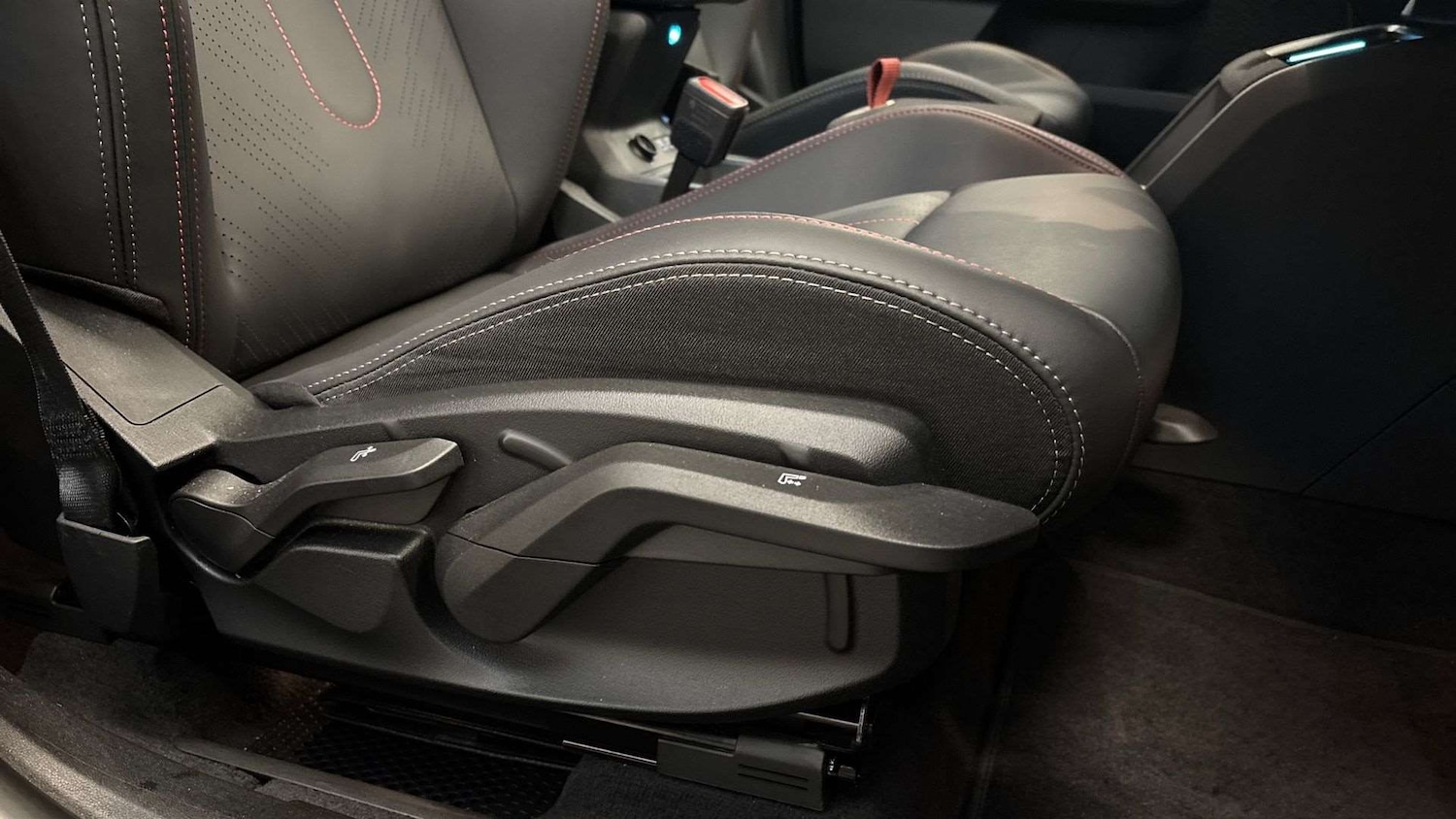 Used MINI Countryman 2025 for sale - 78060219: Photo 28