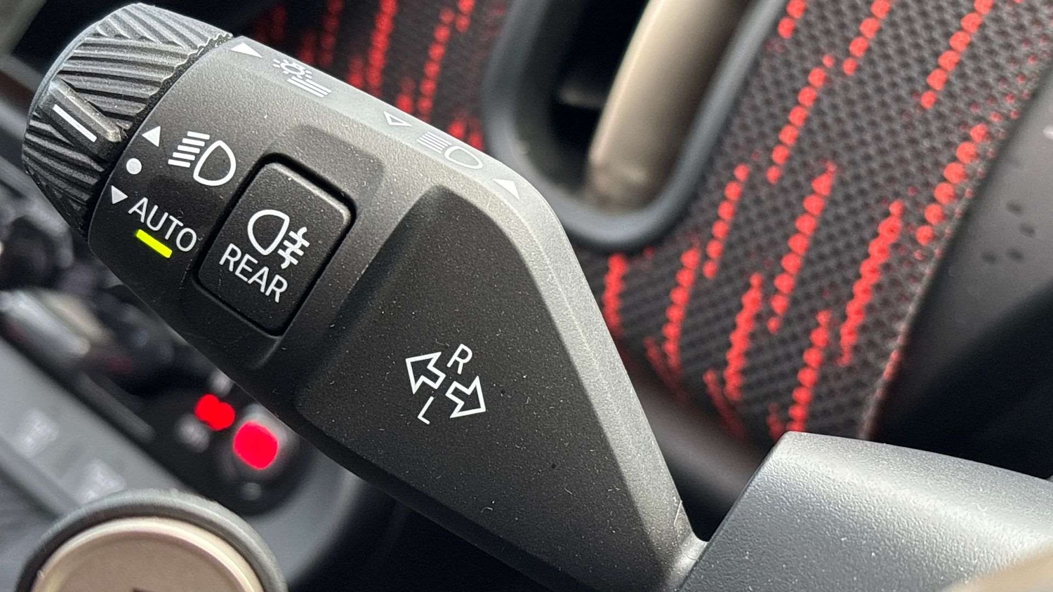 Used MINI Countryman 2025 for sale - 78060219: Photo 29