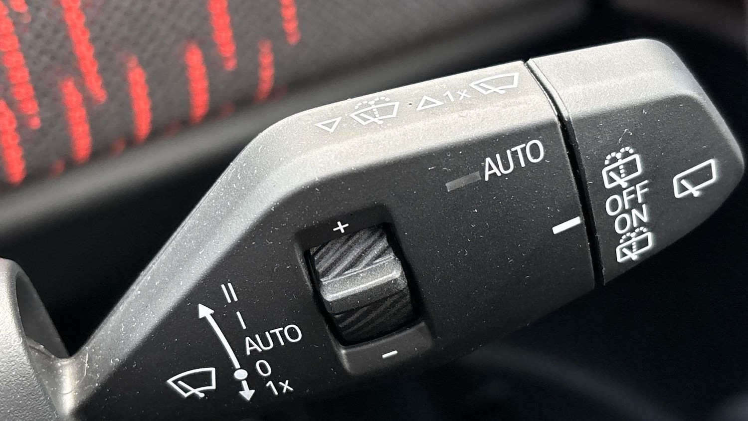 Used MINI Countryman 2025 for sale - 78060219: Photo 30