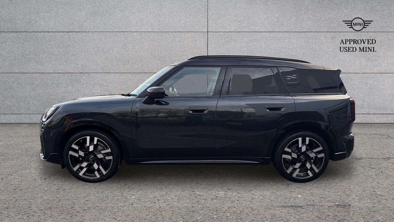 Used MINI Countryman 2025 for sale - 78060219: Photo 5