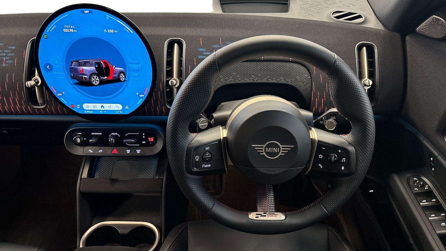 Used MINI Countryman 2025 for sale - 78060219: Photo 7