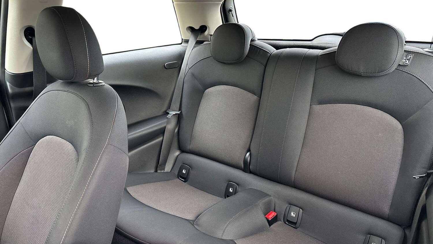 Used MINI Hatch 2022 for sale - 77628108: Photo 14