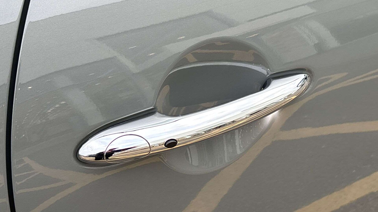 Used MINI Hatch 2022 for sale - 77628108: Photo 26