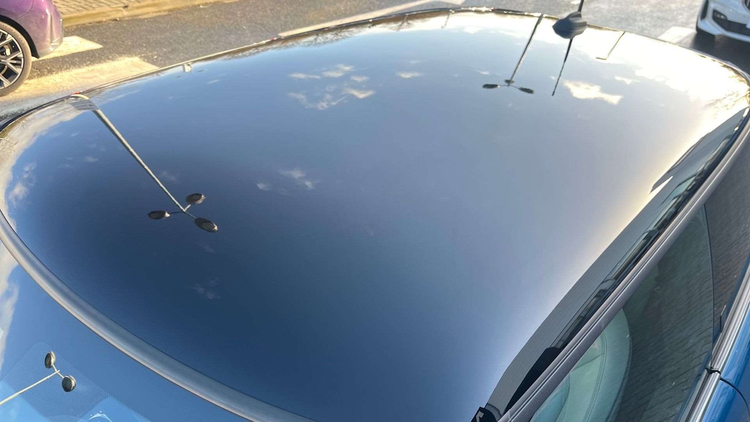 Used MINI Hatch 2022 for sale - 77134782: Photo 19