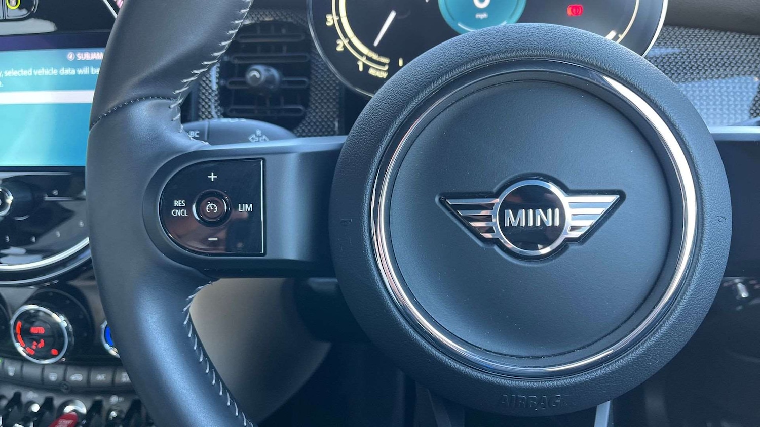 Used MINI Hatch 2022 for sale - 77134782: Photo 22