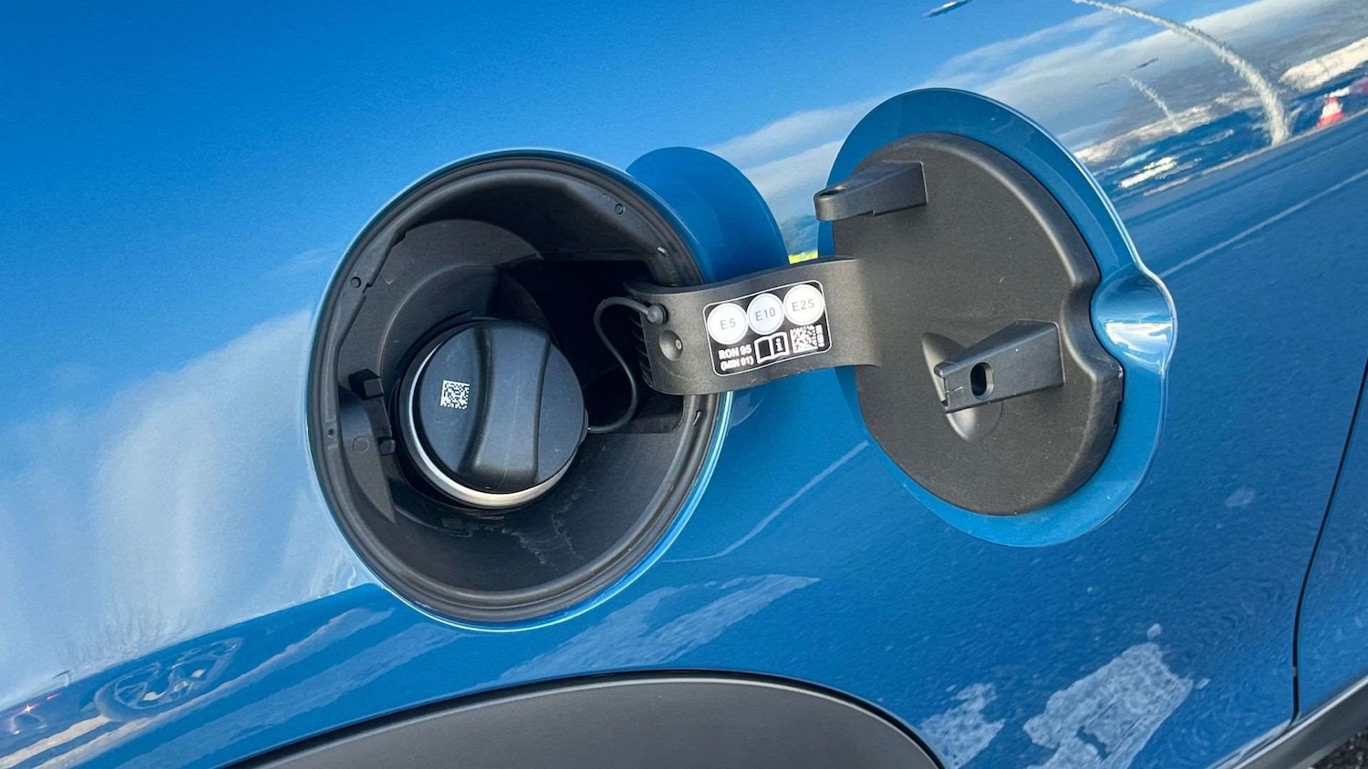 Used MINI Hatch 2022 for sale - 77134782: Photo 25