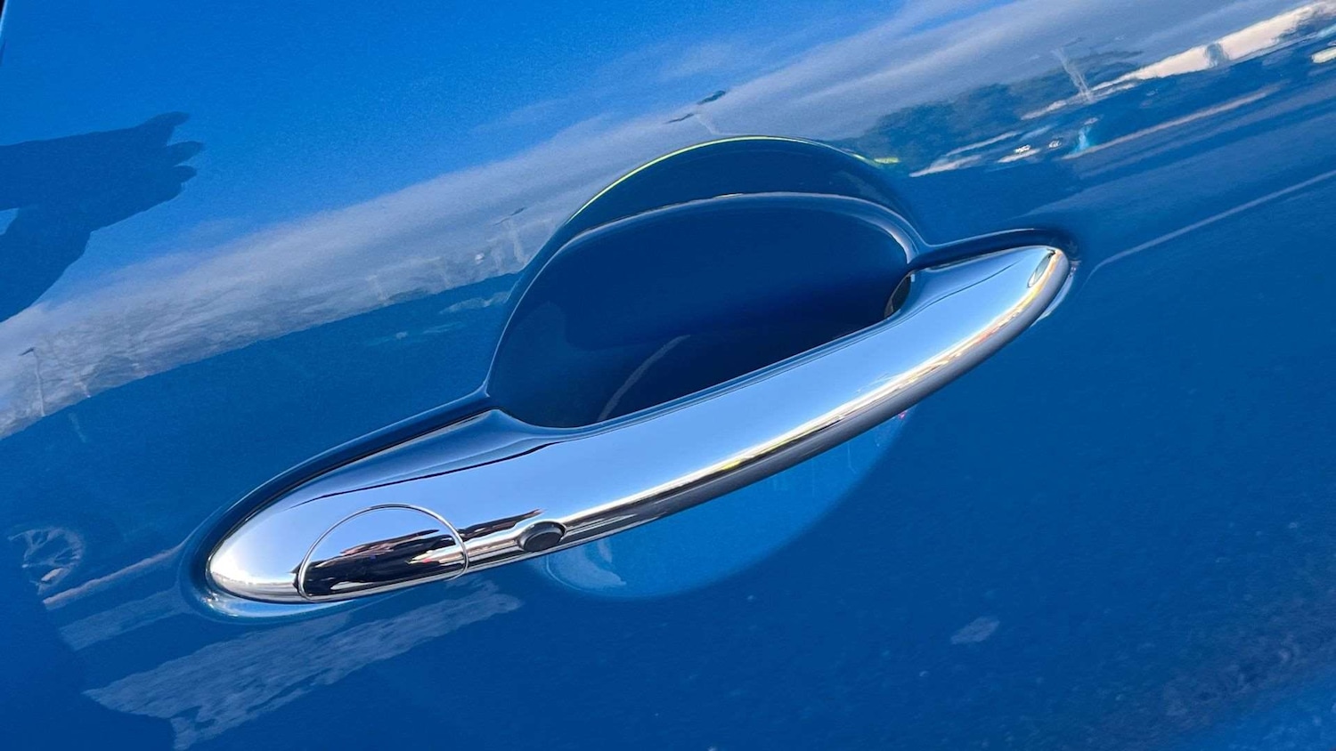 Used MINI Hatch 2022 for sale - 77134782: Photo 26