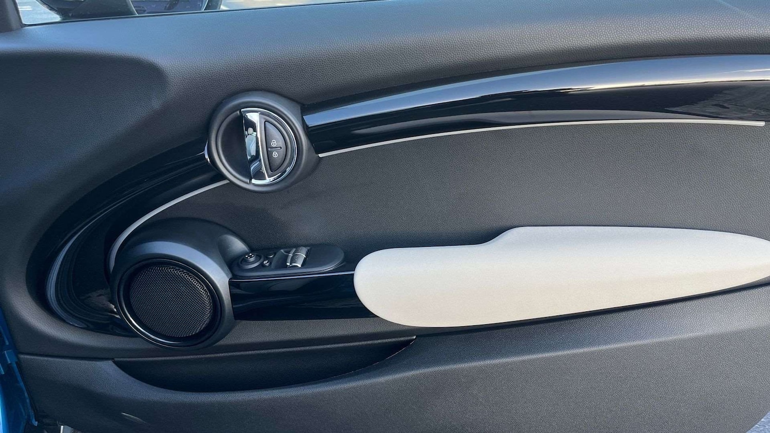 Used MINI Hatch 2022 for sale - 77134782: Photo 27