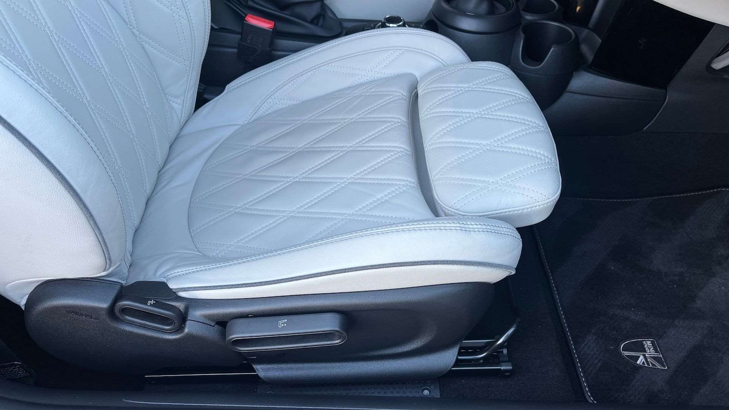 Used MINI Hatch 2022 for sale - 77134782: Photo 28