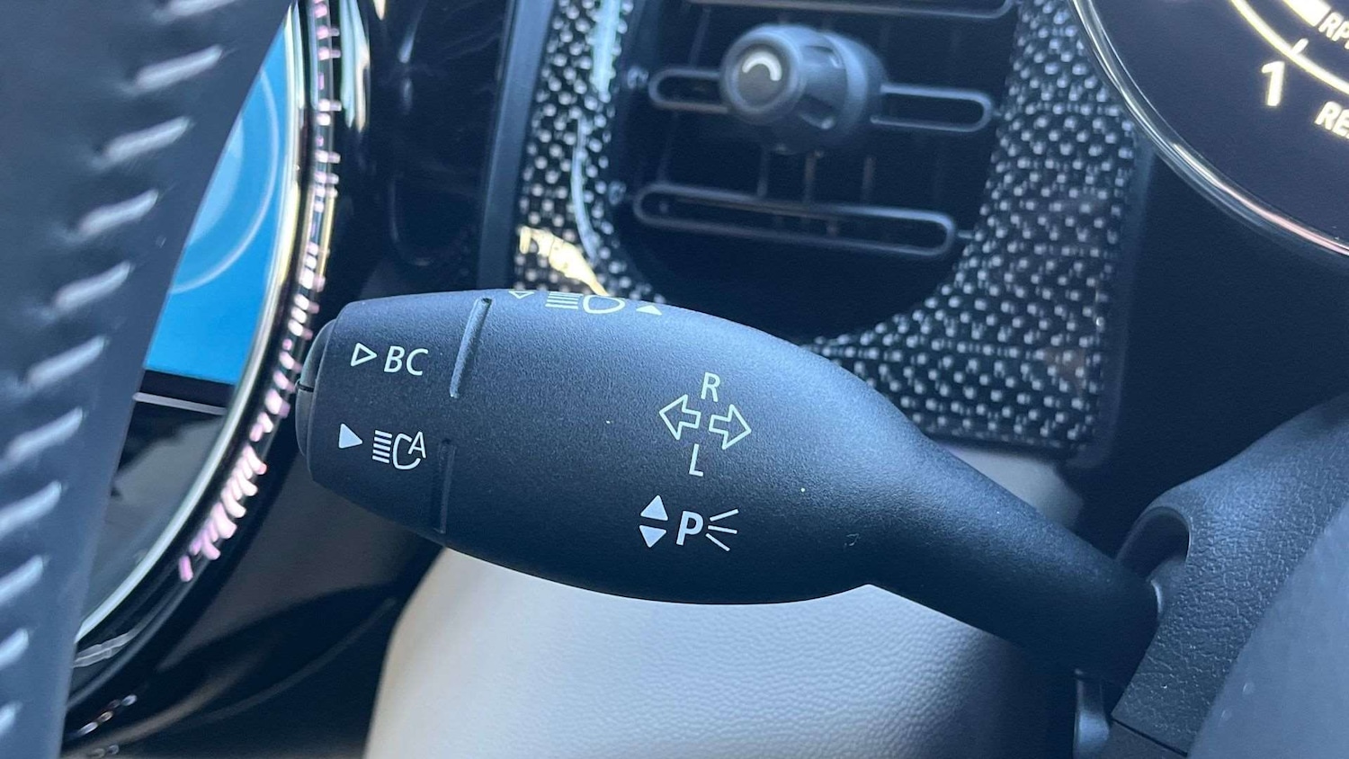 Used MINI Hatch 2022 for sale - 77134782: Photo 29