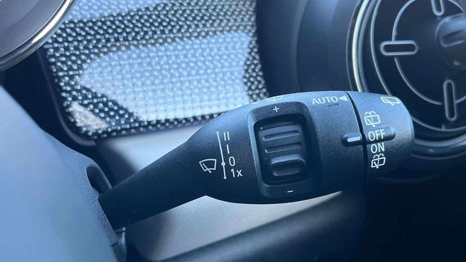 Used MINI Hatch 2022 for sale - 77134782: Photo 30