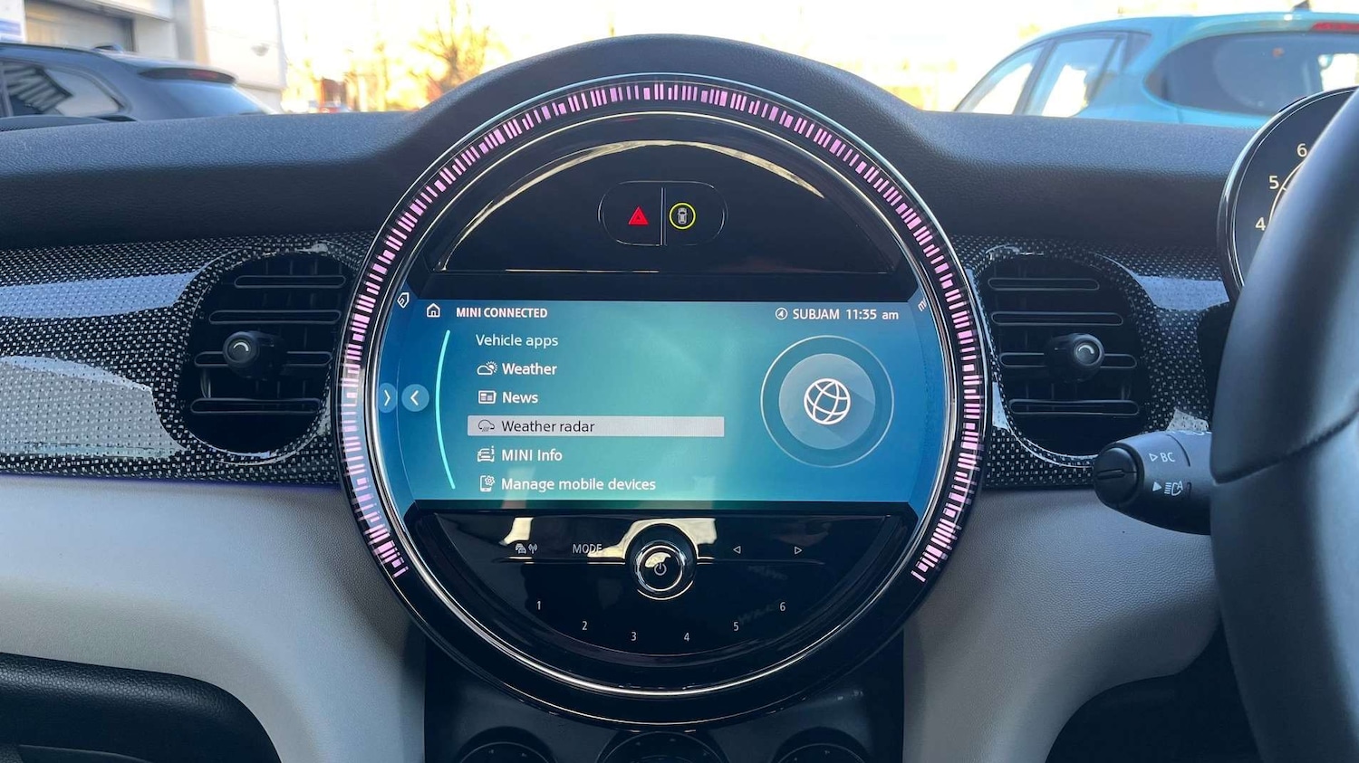 Used MINI Hatch 2022 for sale - 77134782: Photo 31