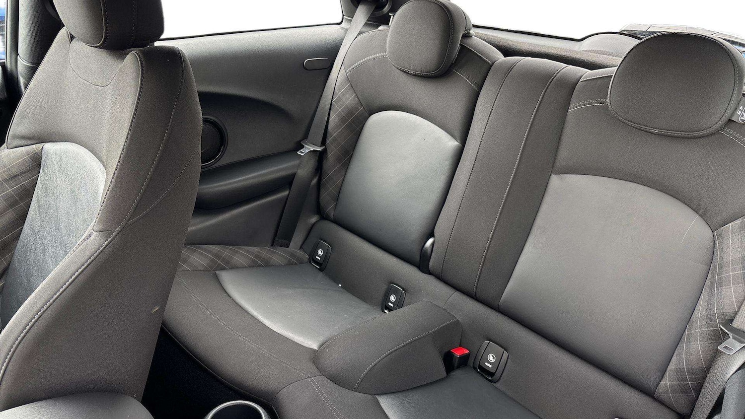 Used MINI Hatch 2019 for sale - 78024500: Photo 14