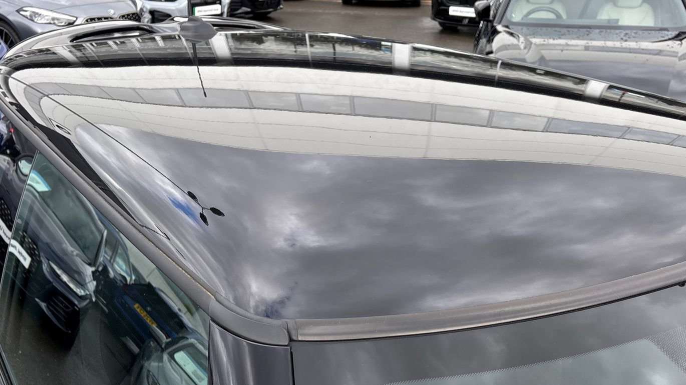 Used MINI Hatch 2019 for sale - 78024500: Photo 19