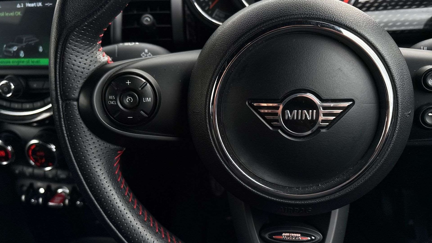 Used MINI Hatch 2019 for sale - 78024500: Photo 22