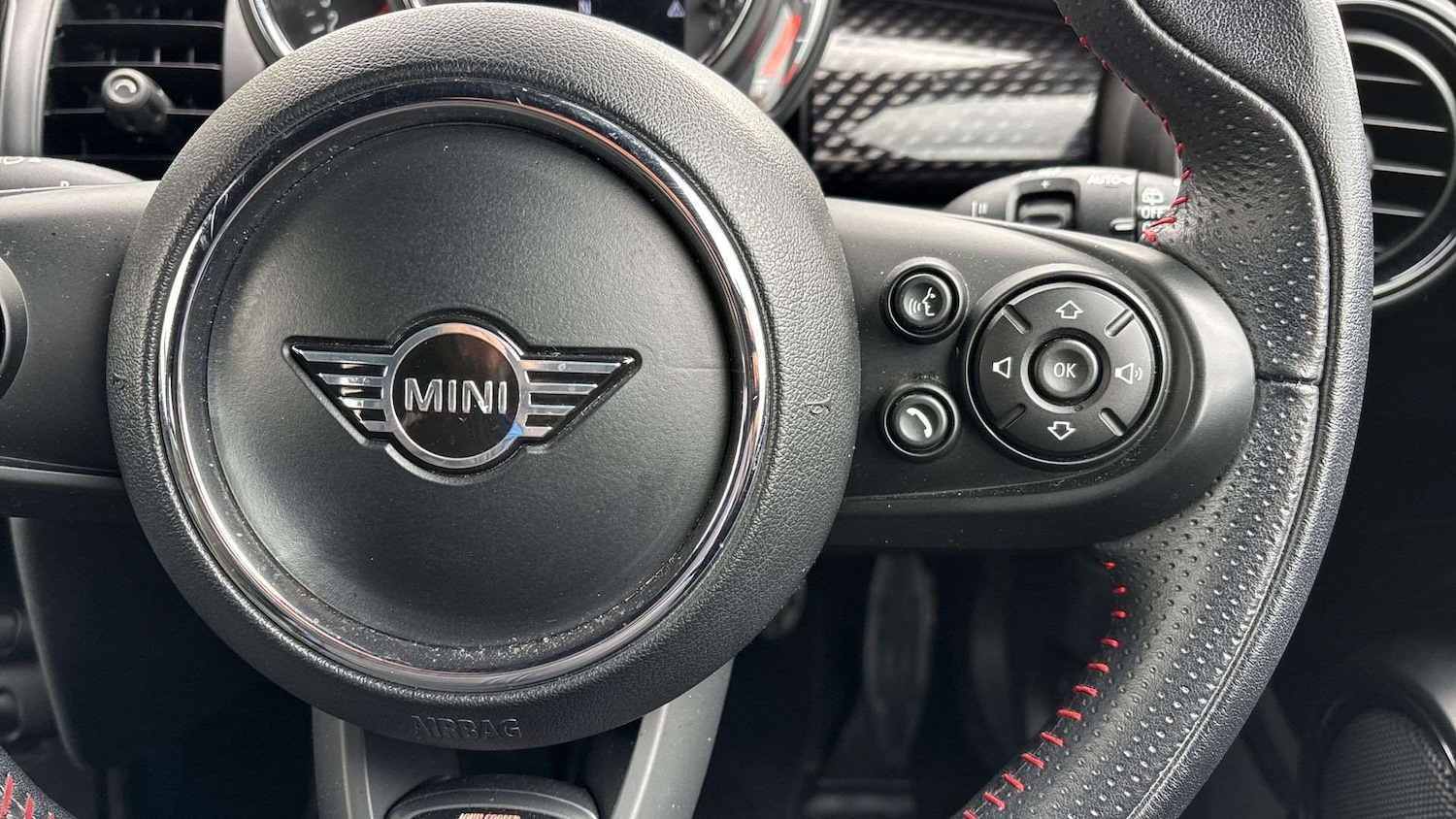 Used MINI Hatch 2019 for sale - 78024500: Photo 23