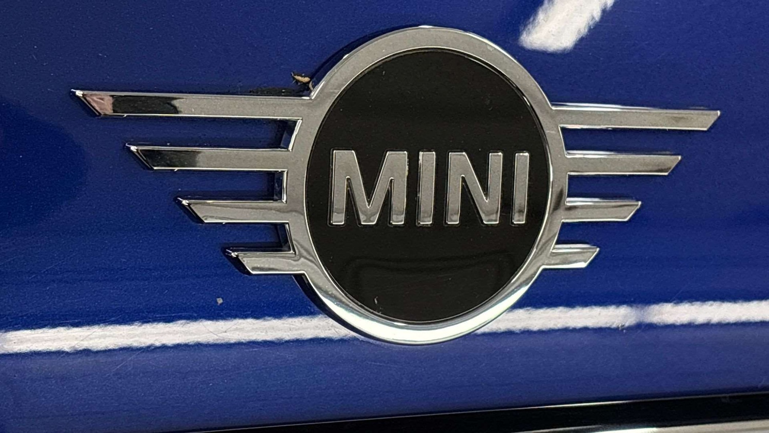 Used MINI Hatch 2019 for sale - 78024500: Photo 24