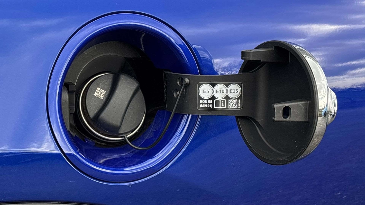 Used MINI Hatch 2019 for sale - 78024500: Photo 25