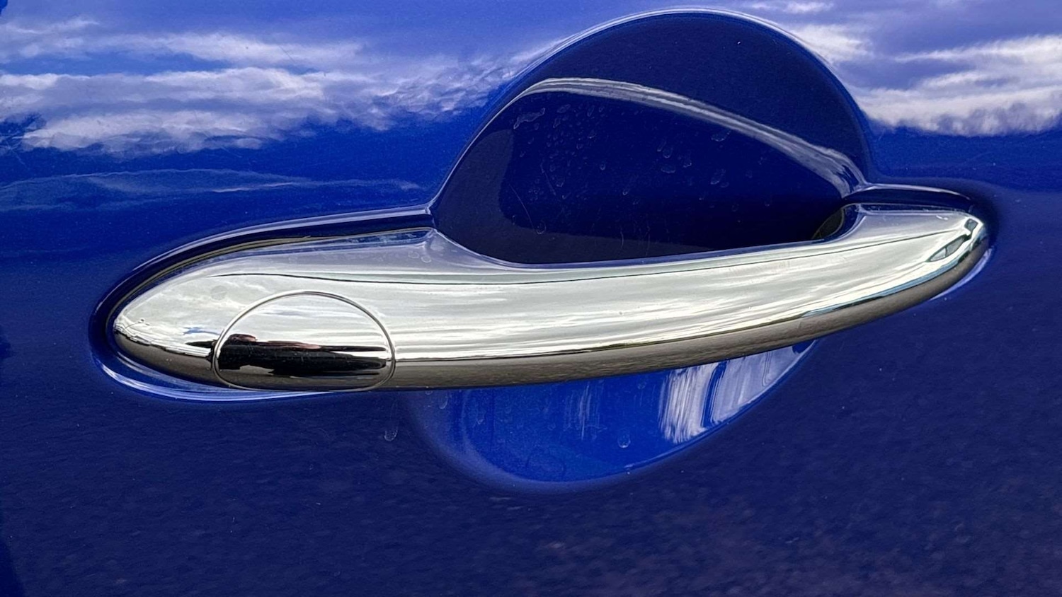 Used MINI Hatch 2019 for sale - 78024500: Photo 26