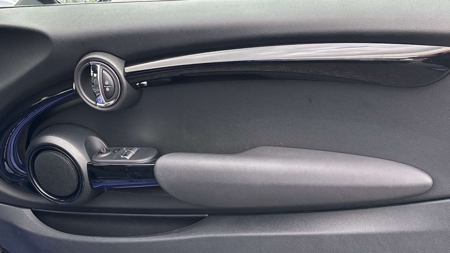 Used MINI Hatch 2019 for sale - 78024500: Photo 27