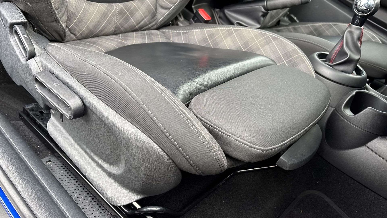 Used MINI Hatch 2019 for sale - 78024500: Photo 28