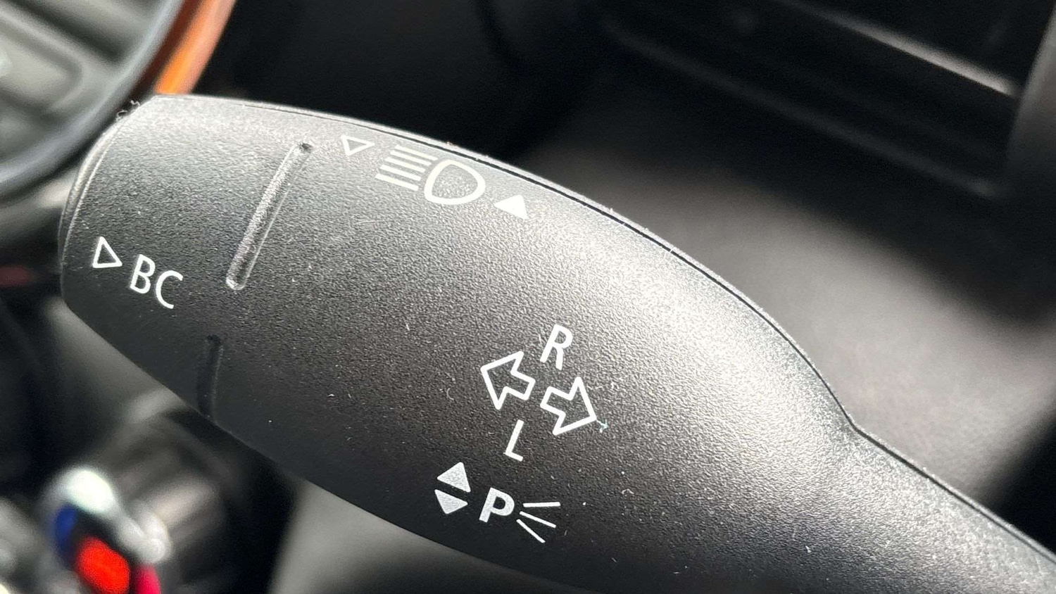 Used MINI Hatch 2019 for sale - 78024500: Photo 29