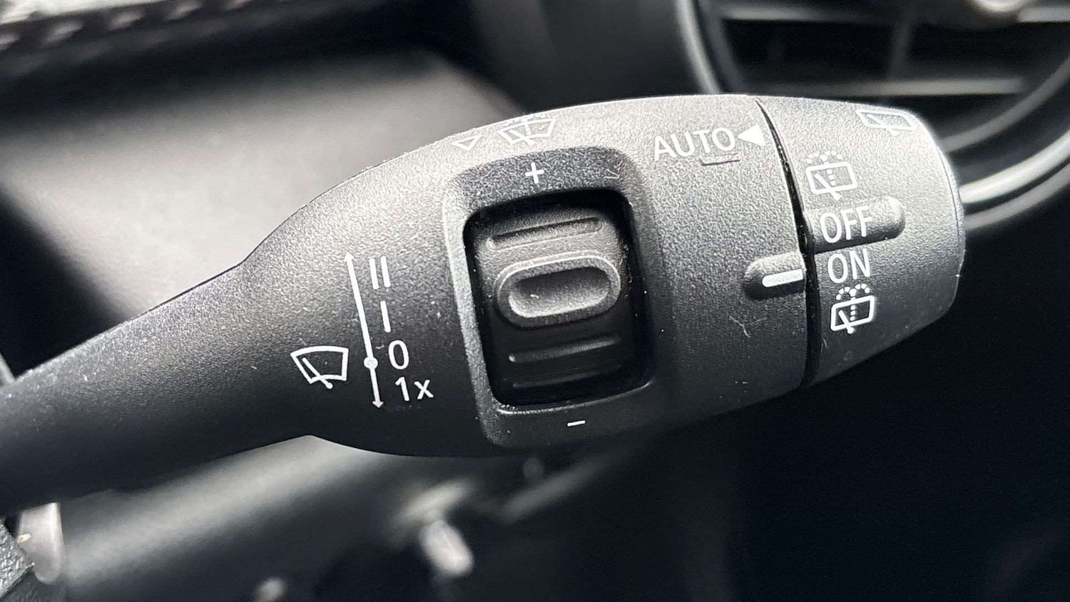 Used MINI Hatch 2019 for sale - 78024500: Photo 30