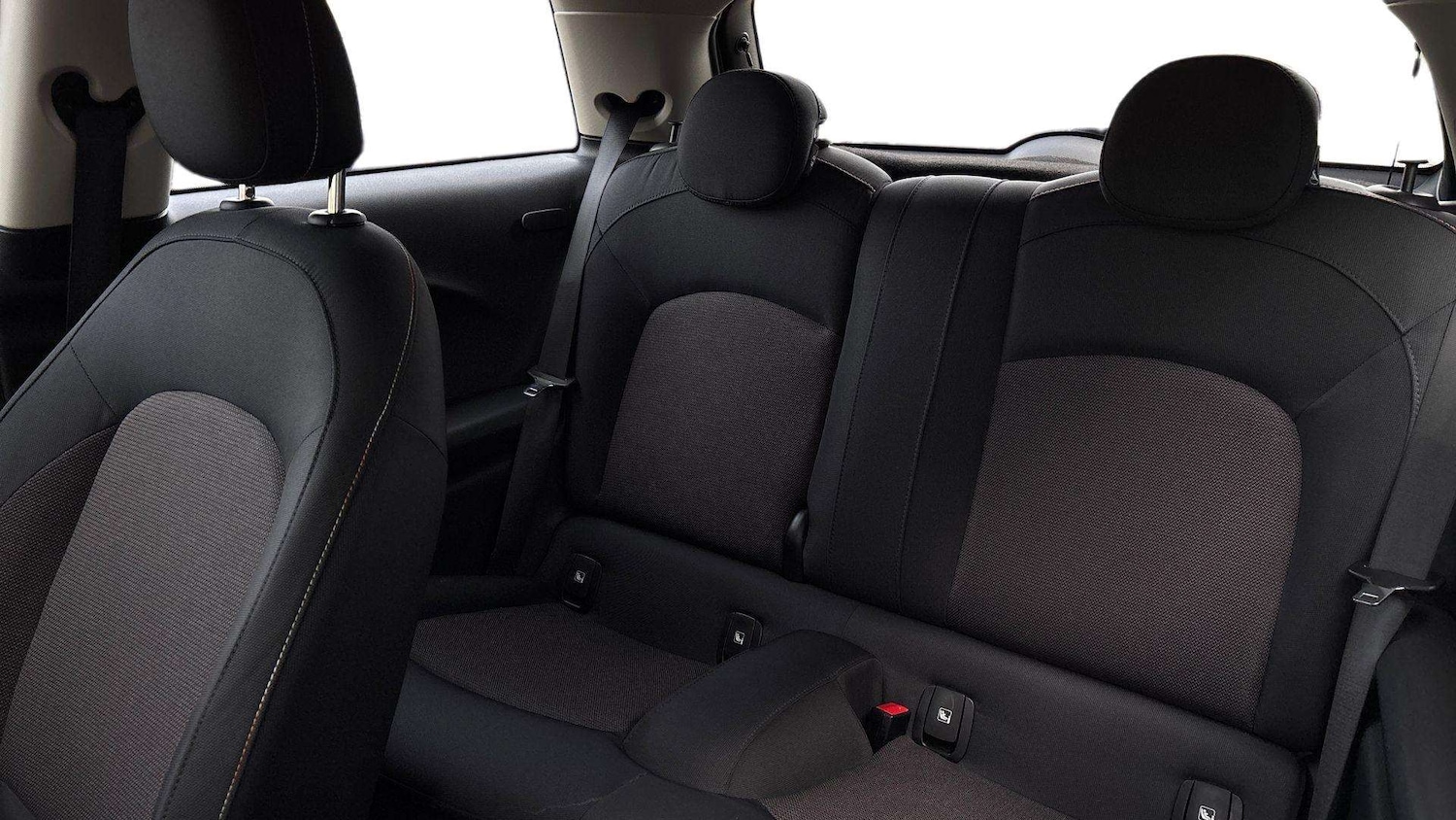 Used MINI Hatch 2022 for sale - 77972567: Photo 14